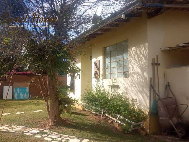 Chácara para Venda em Itu - 5