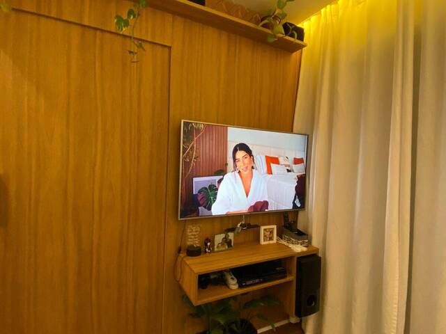 Apartamento para Venda em Barueri - 4