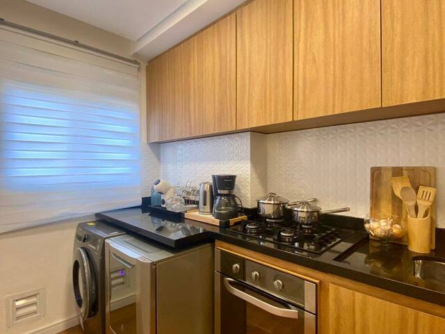Apartamento para Venda em Barueri - 5