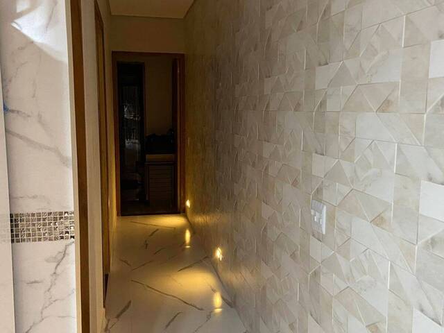 Casa para Venda em Santana de Parnaíba - 5