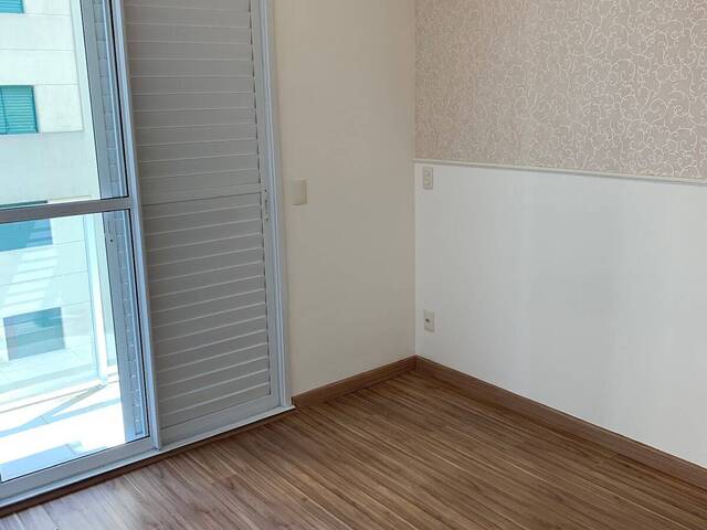 #2278 - Apartamento para Venda em Barueri - SP