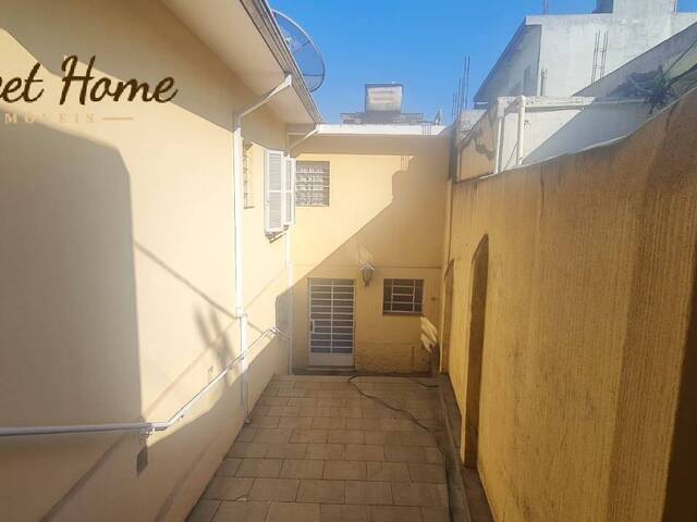 Casa para Venda em São Paulo - 5