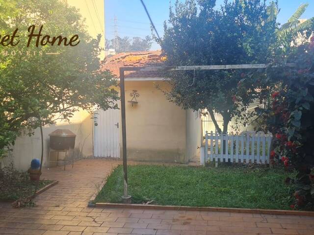 Casa para Venda em São Paulo - 4