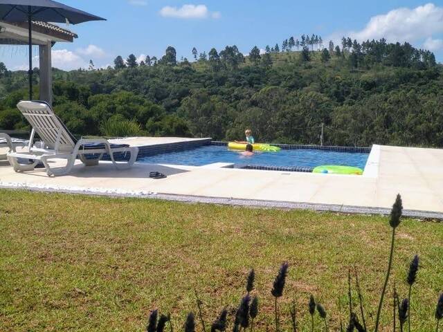 Casa para Venda em São Roque - 5