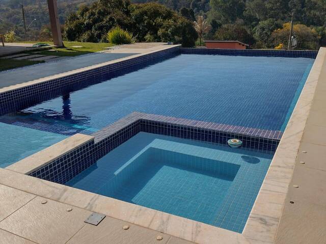 Casa para Venda em São Roque - 4