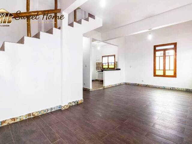 Casa para Venda em Santana de Parnaíba - 4