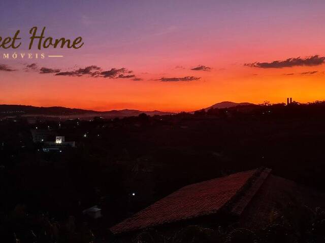 #2302 - Casa para Venda em Santana de Parnaíba - SP - 1