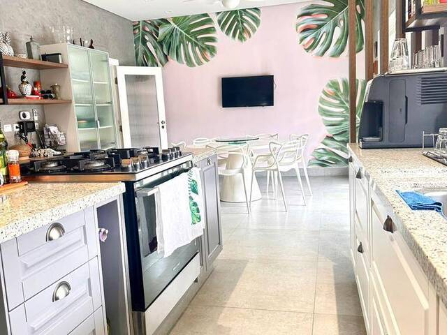 Casa para Venda em Carapicuíba - 4