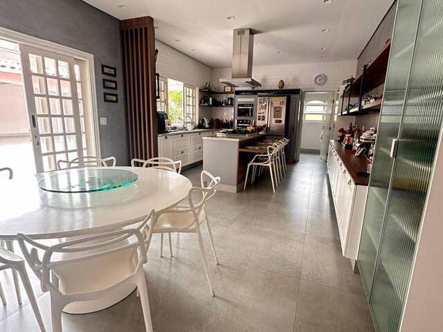 Casa para Venda em Carapicuíba - 5