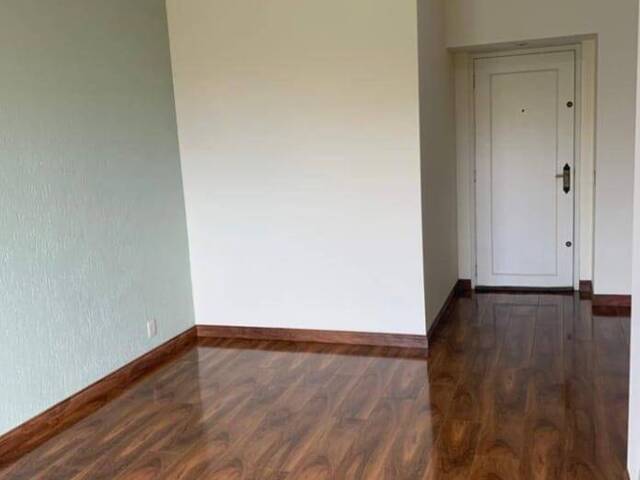 Apartamento para Venda em Barueri - 4