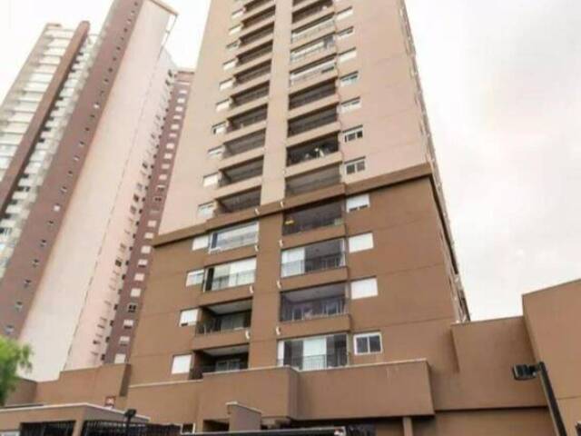 Apartamento para Venda em Barueri - 5