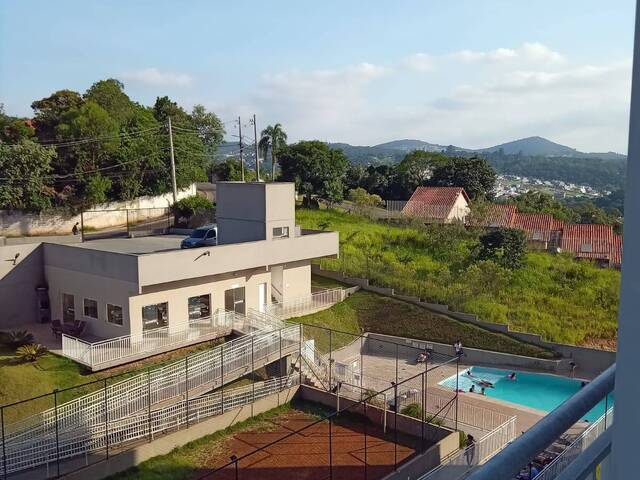 Venda em Ipês (Polvilho) - Cajamar