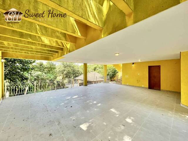 Casa para Venda em Jandira - 4