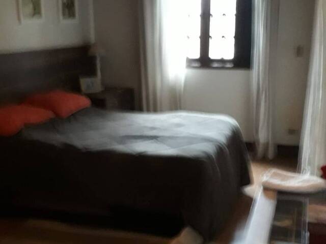 Casa em condomínio para Venda em Santana de Parnaíba - 5