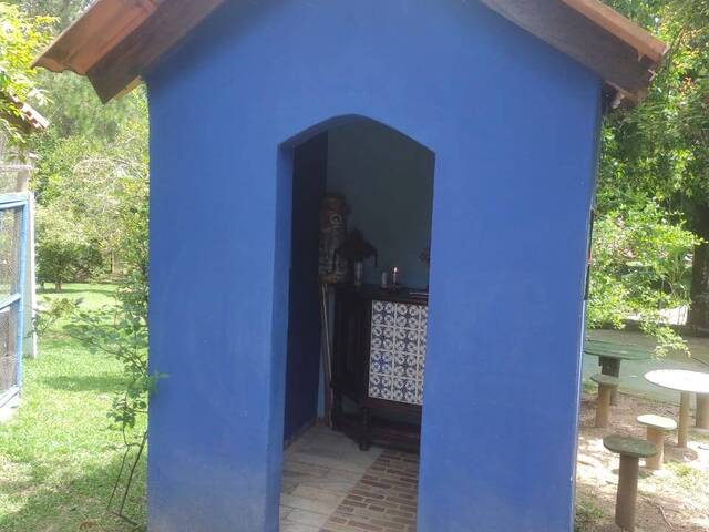 Casa para Venda em Itu - 5