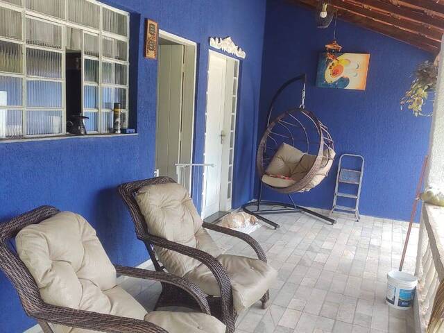 Casa para Venda em Itu - 4