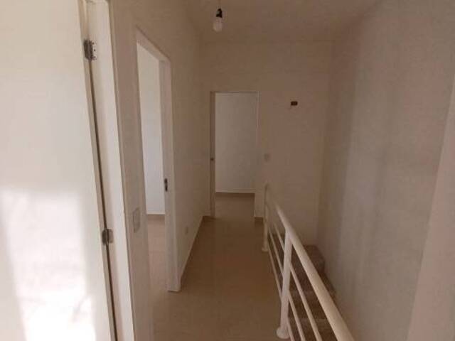 Casa para Venda em Cajamar - 5