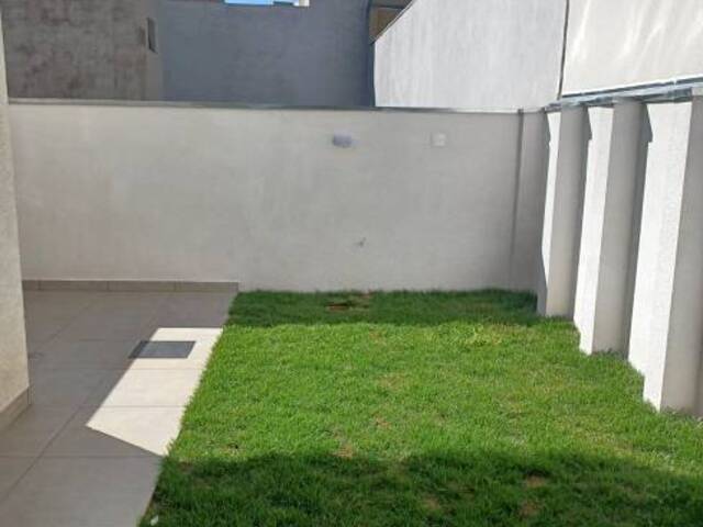 Casa para Venda em Cajamar - 4