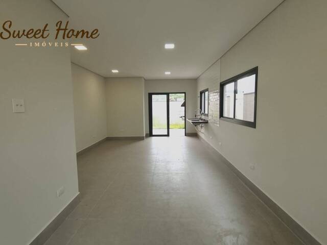 Casa para Venda em Santana de Parnaíba - 5