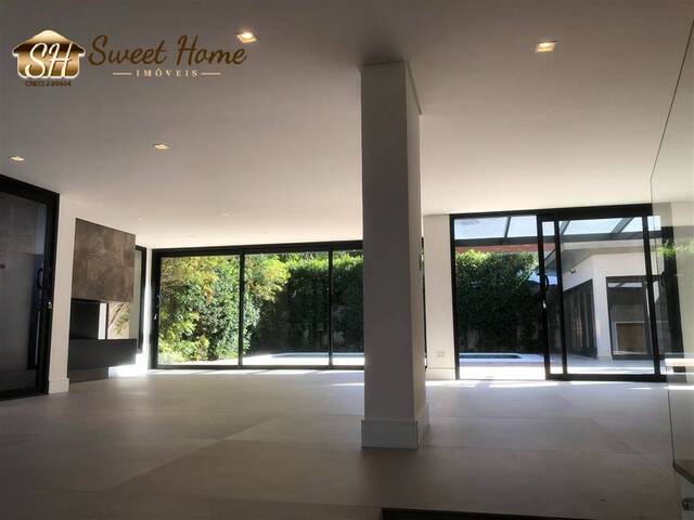 Casa para Locação em Barueri - 5