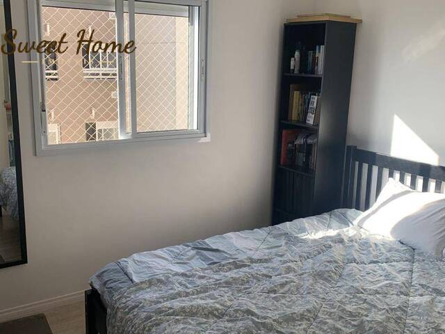 Apartamento para Venda em Barueri - 5