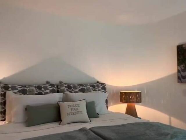 Apartamento para Venda em Guarujá - 4