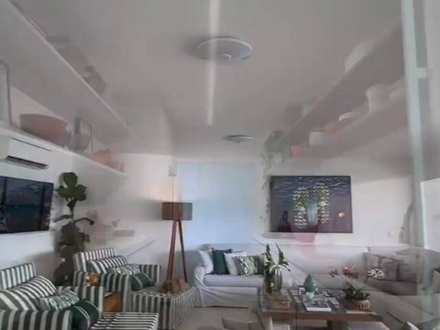 Apartamento para Venda em Guarujá - 5