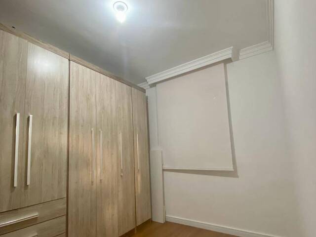 Apartamento para Venda em Barueri - 5