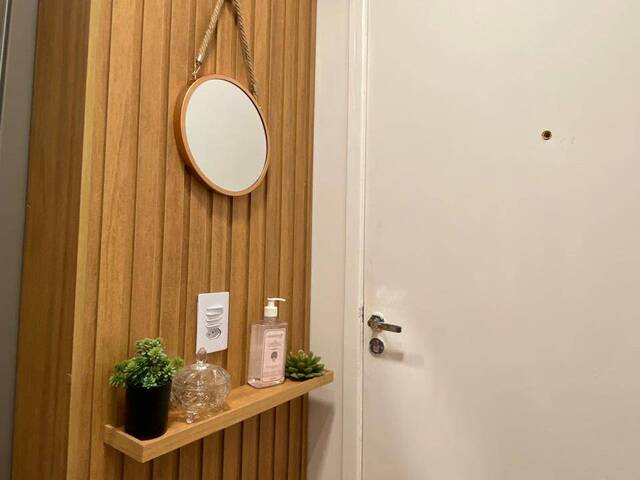 Apartamento para Venda em Barueri - 4