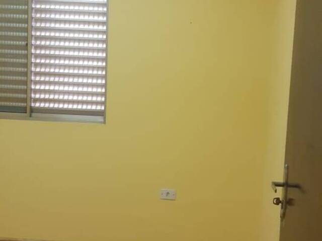 Sala para Venda em Barueri - 5