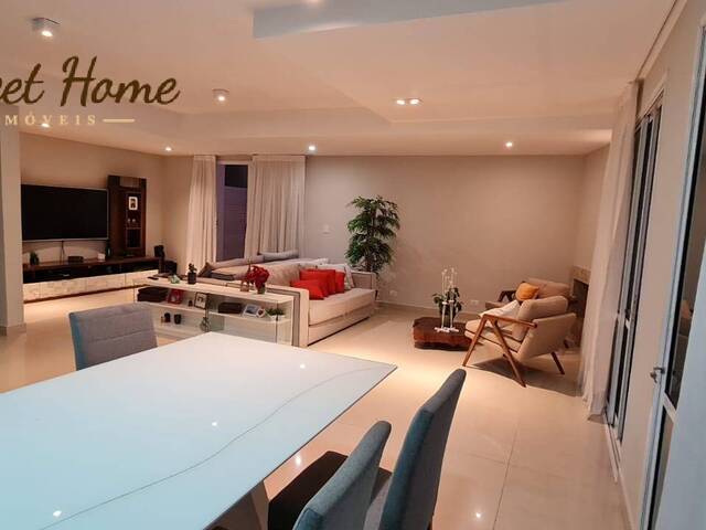 Casa para Venda em Carapicuíba - 4