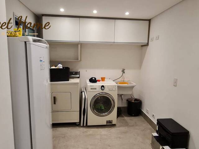 Casa para Venda em Carapicuíba - 5