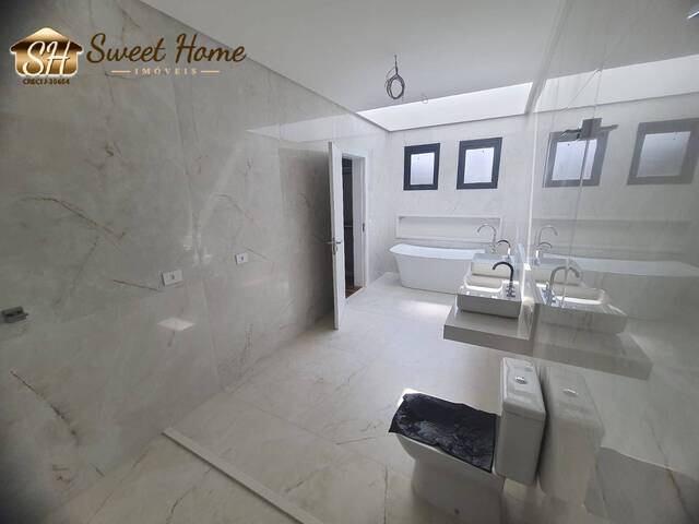 Casa para Venda em Barueri - 4