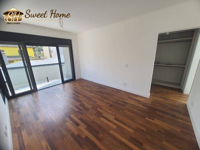 Casa para Venda em Barueri - 5