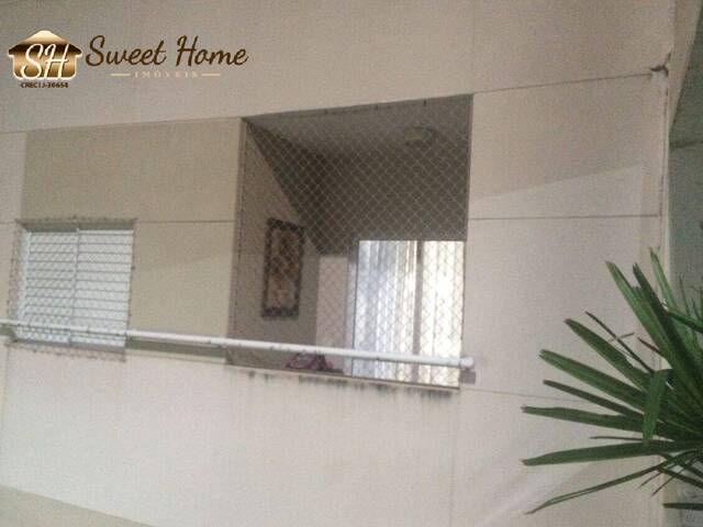 Apartamento para Venda em Cotia - 4