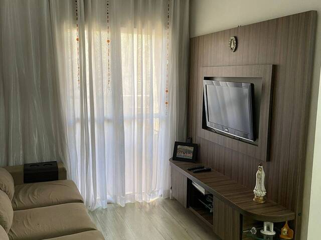 Apartamento para Venda em Cotia - 5