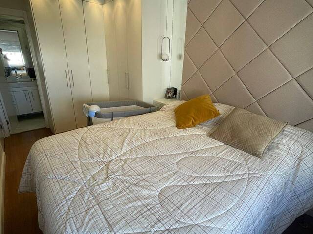 Apartamento para Venda em Barueri - 5