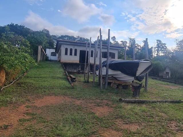 Casa para Venda em Itu - 5