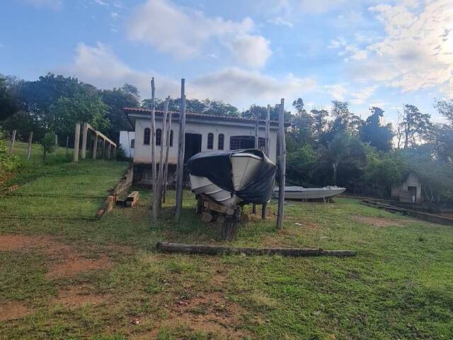 Casa para Venda em Itu - 4