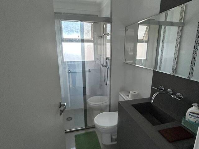 Apartamento para Venda em Barueri - 5