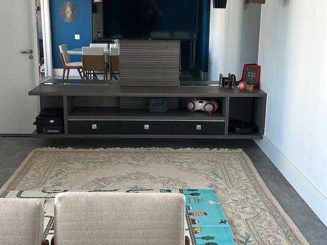 Apartamento para Venda em Barueri - 4