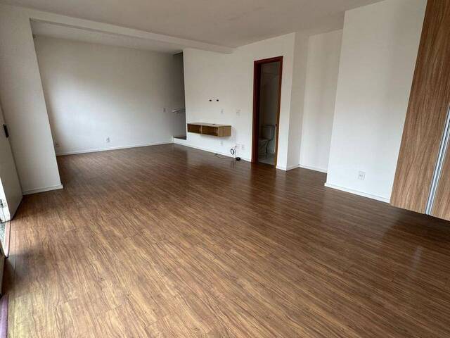 #2434 - Villagio para Venda em Santana de Parnaíba - SP - 2
