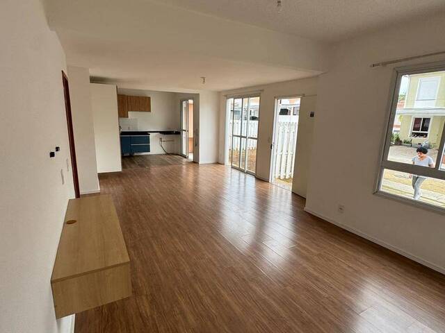 Villagio para Venda em Santana de Parnaíba - 4