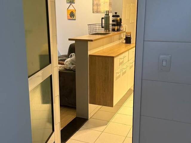 Apartamento para Venda em Barueri - 4