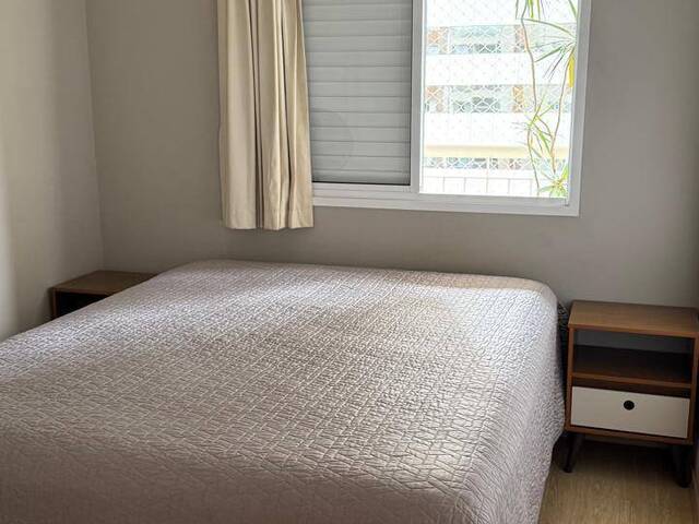Apartamento para Venda em Barueri - 5