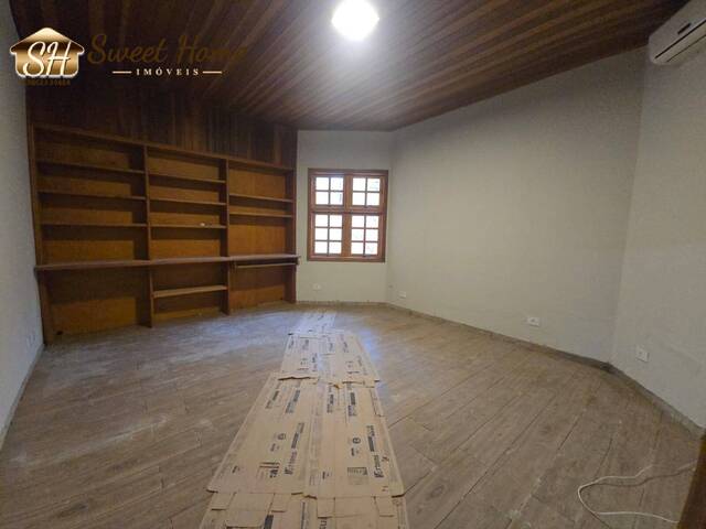 Casa em condomínio para Venda em Santana de Parnaíba - 5