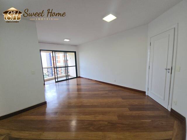 #2442 - Apartamento para Venda em Barueri - SP - 2