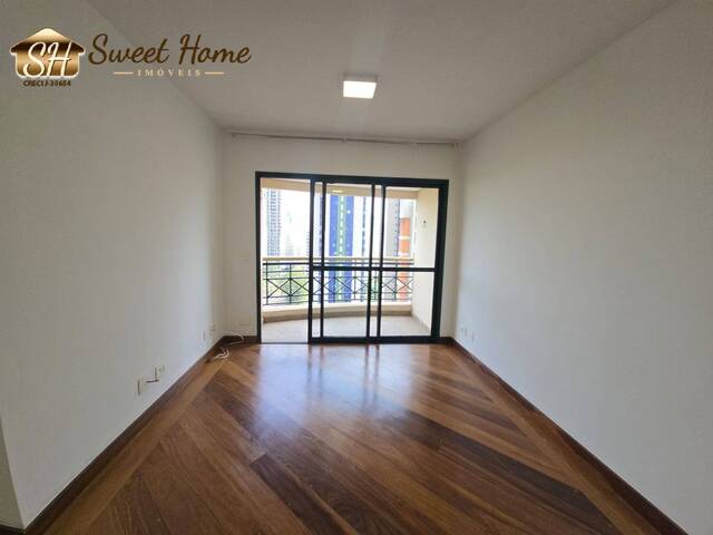 Apartamento para Venda em Barueri - 4