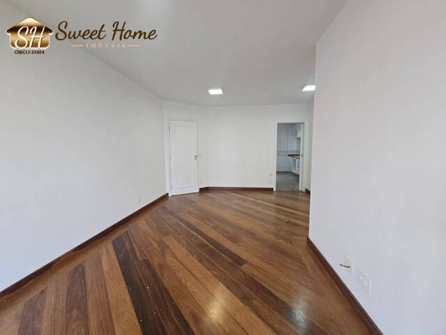 #2442 - Apartamento para Venda em Barueri - SP - 3