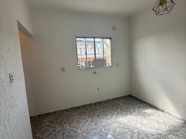 #2443 - Sala para Locação em Carapicuíba - SP - 3
